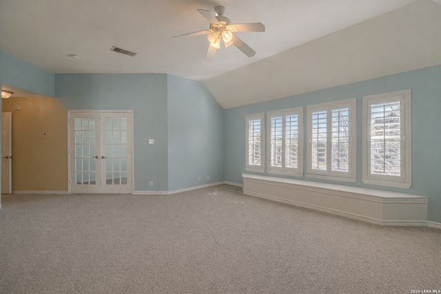 8416 Monument Oak, Boerne, TX 78015