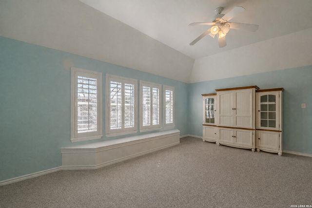 8416 Monument Oak, Boerne, TX 78015