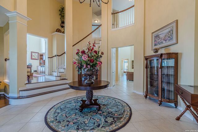 8416 Monument Oak, Boerne, TX 78015