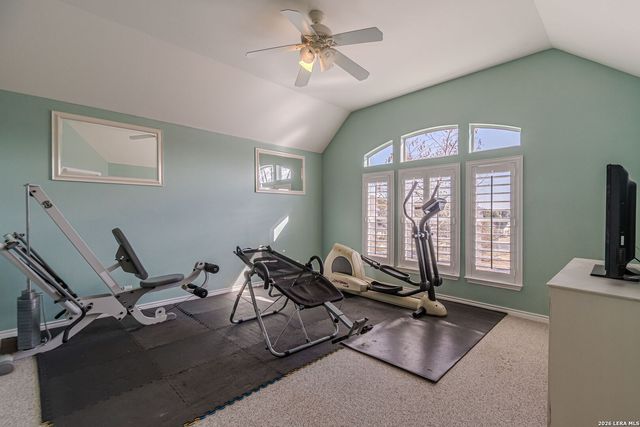 8416 Monument Oak, Boerne, TX 78015