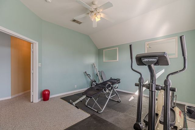 8416 Monument Oak, Boerne, TX 78015