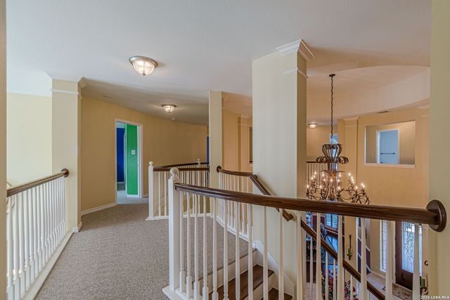 8416 Monument Oak, Boerne, TX 78015