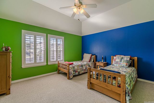 8416 Monument Oak, Boerne, TX 78015