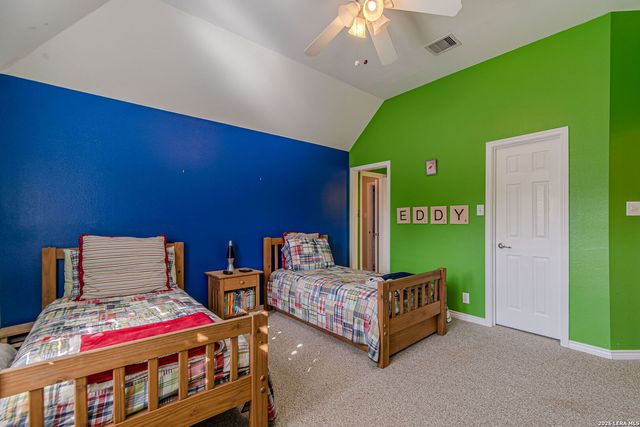 8416 Monument Oak, Boerne, TX 78015