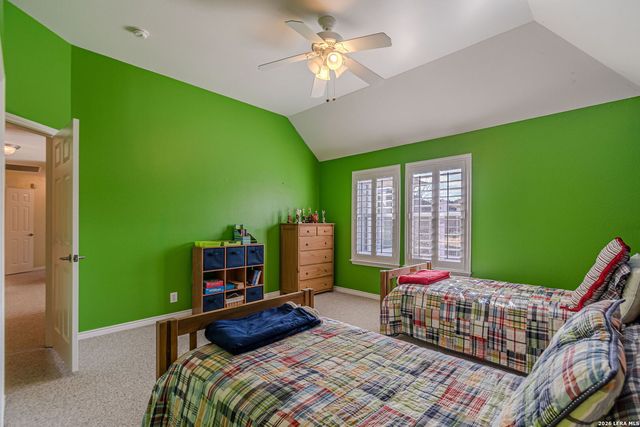 8416 Monument Oak, Boerne, TX 78015