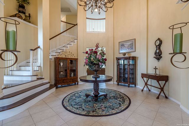 8416 Monument Oak, Boerne, TX 78015