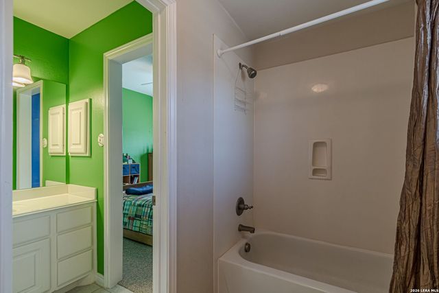 8416 Monument Oak, Boerne, TX 78015