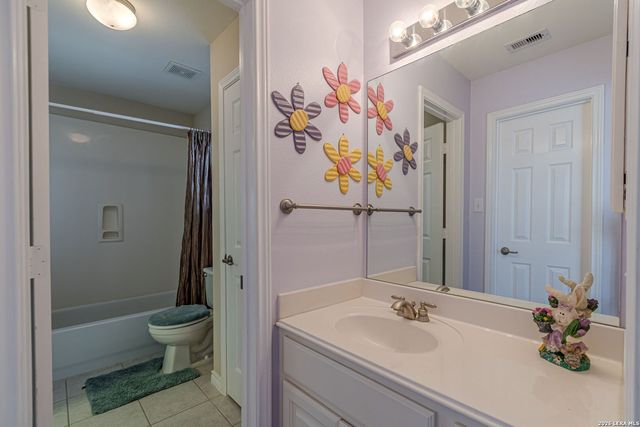 8416 Monument Oak, Boerne, TX 78015