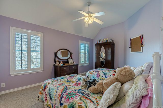 8416 Monument Oak, Boerne, TX 78015