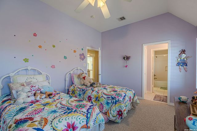 8416 Monument Oak, Boerne, TX 78015