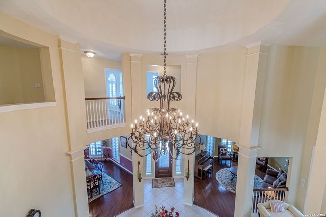 8416 Monument Oak, Boerne, TX 78015