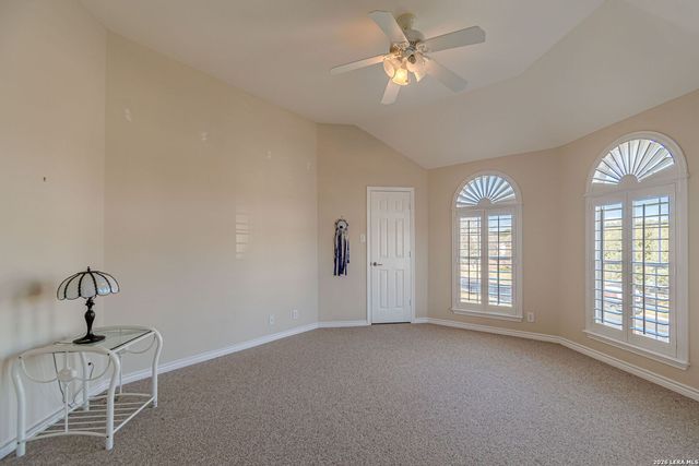 8416 Monument Oak, Boerne, TX 78015