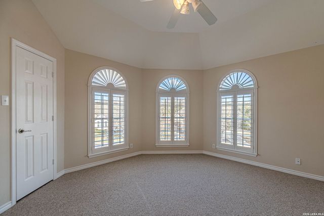 8416 Monument Oak, Boerne, TX 78015