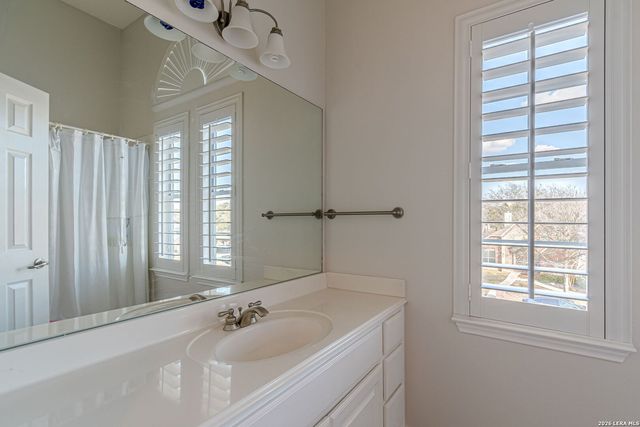 8416 Monument Oak, Boerne, TX 78015