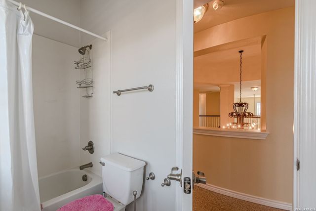 8416 Monument Oak, Boerne, TX 78015