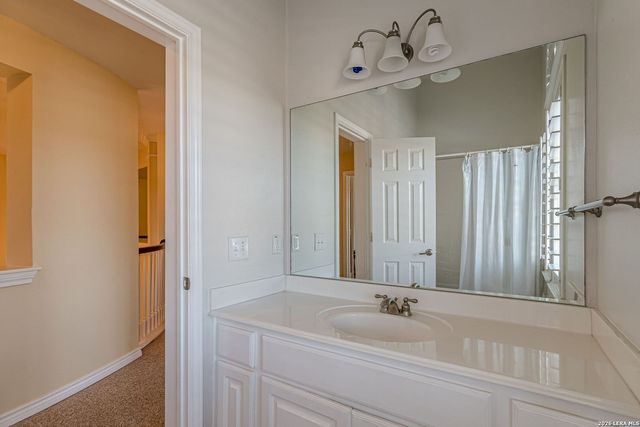 8416 Monument Oak, Boerne, TX 78015