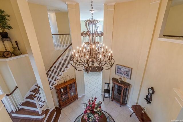 8416 Monument Oak, Boerne, TX 78015