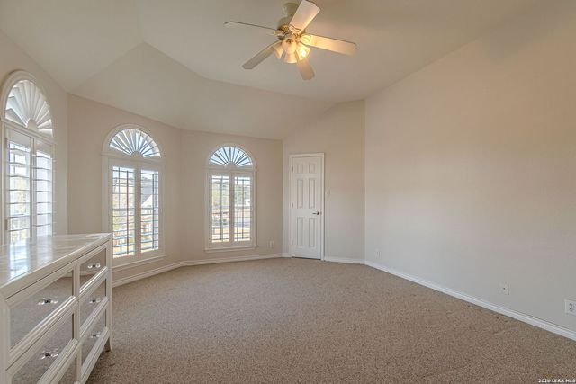 8416 Monument Oak, Boerne, TX 78015