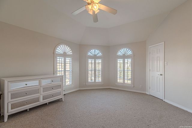 8416 Monument Oak, Boerne, TX 78015