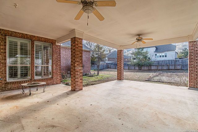 8416 Monument Oak, Boerne, TX 78015