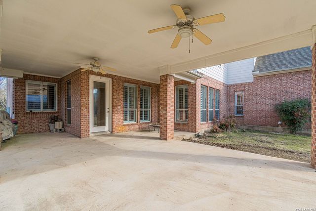 8416 Monument Oak, Boerne, TX 78015