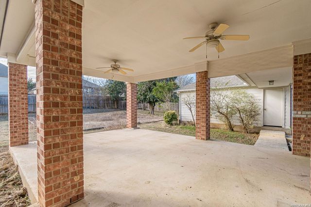 8416 Monument Oak, Boerne, TX 78015