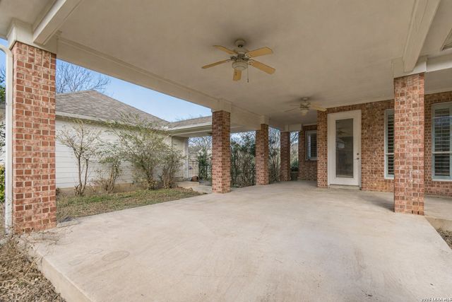 8416 Monument Oak, Boerne, TX 78015
