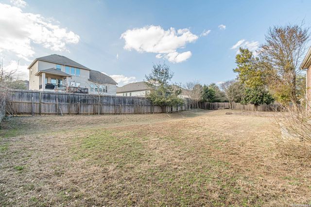 8416 Monument Oak, Boerne, TX 78015