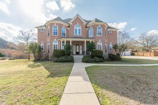 8416 Monument Oak, Boerne, TX 78015