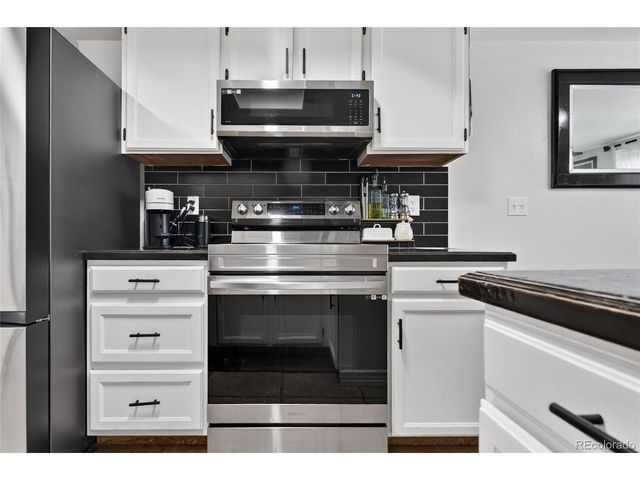 1830 S Quintero Way 117, Aurora, CO 80017