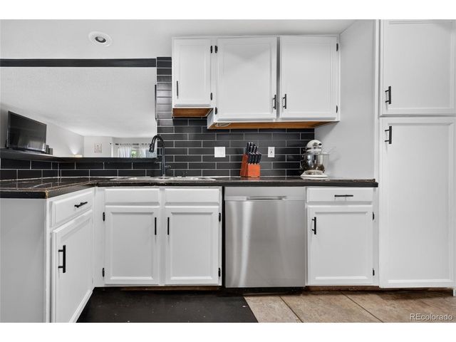 1830 S Quintero Way 117, Aurora, CO 80017