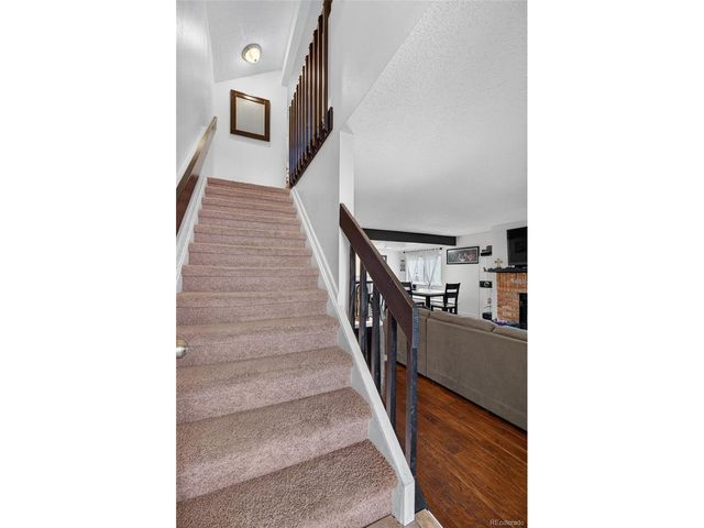 1830 S Quintero Way 117, Aurora, CO 80017