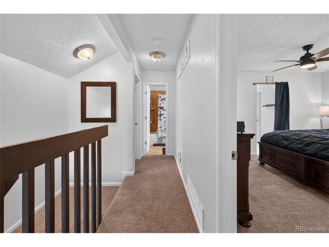 1830 S Quintero Way 117, Aurora, CO 80017