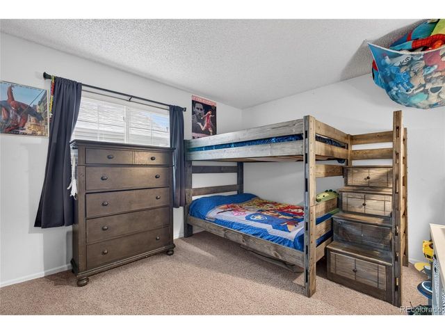 1830 S Quintero Way 117, Aurora, CO 80017