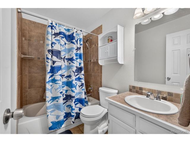 1830 S Quintero Way 117, Aurora, CO 80017