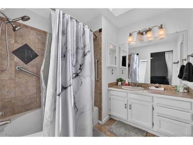 1830 S Quintero Way 117, Aurora, CO 80017
