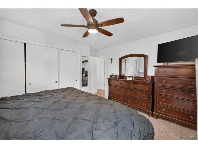 1830 S Quintero Way 117, Aurora, CO 80017