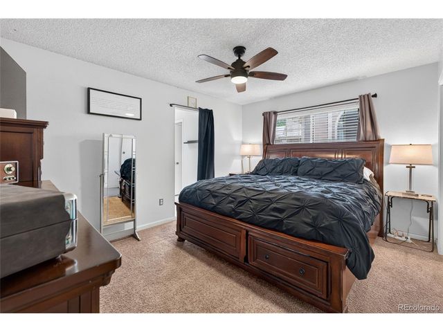 1830 S Quintero Way 117, Aurora, CO 80017