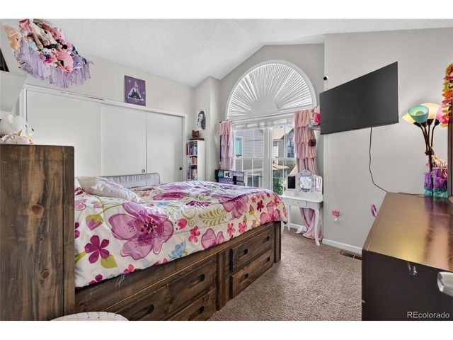 1830 S Quintero Way 117, Aurora, CO 80017