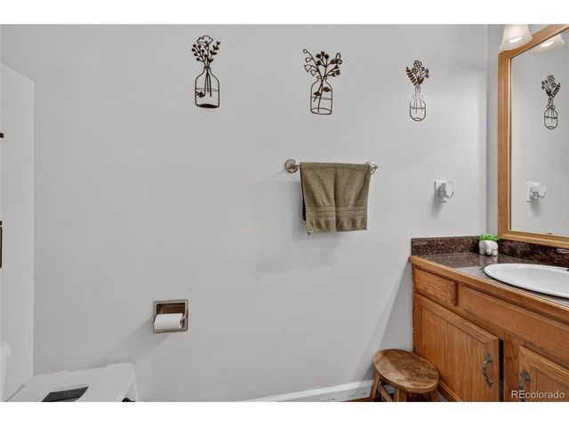 1830 S Quintero Way 117, Aurora, CO 80017