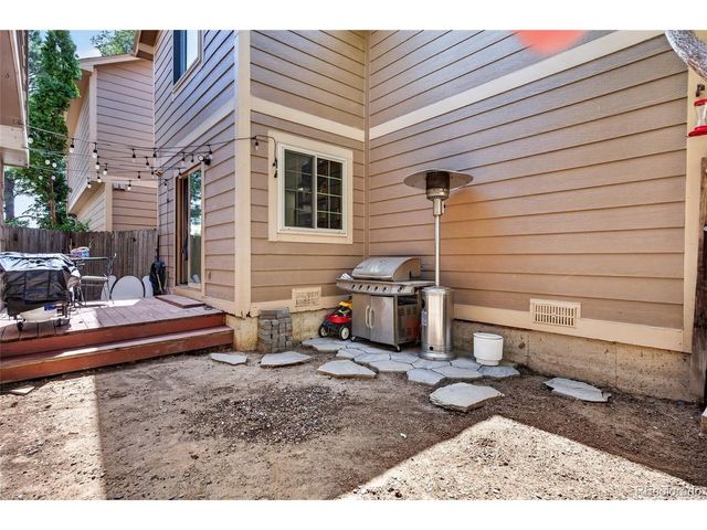 1830 S Quintero Way 117, Aurora, CO 80017