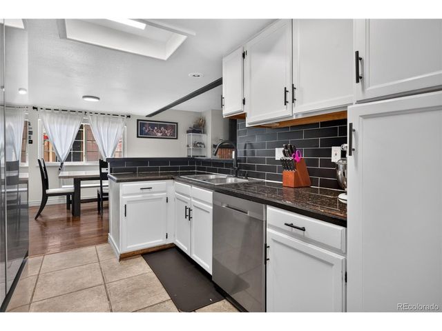 1830 S Quintero Way 117, Aurora, CO 80017