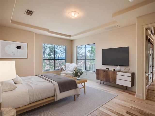 106 Indigo Run CV, Austin, TX 78738