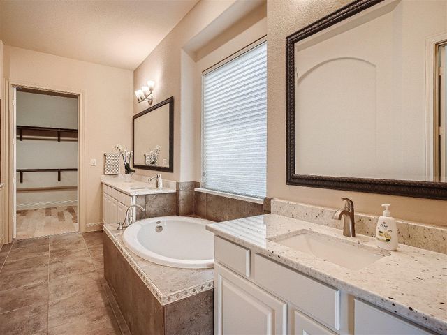 106 Indigo Run CV, Austin, TX 78738