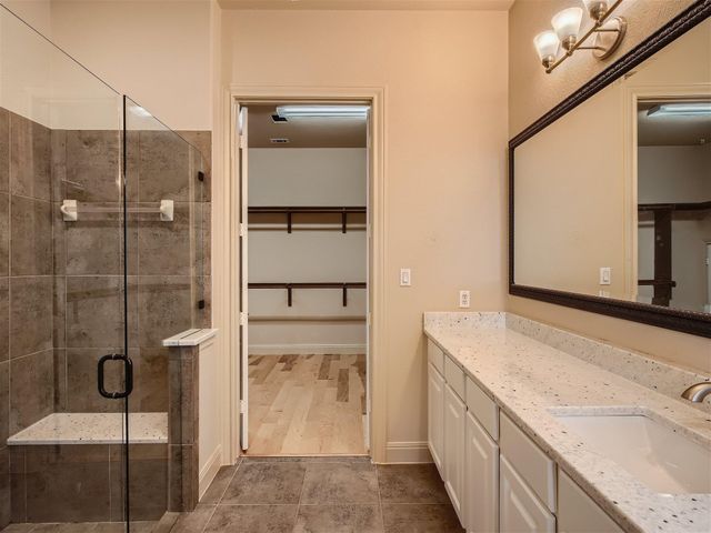 106 Indigo Run CV, Austin, TX 78738