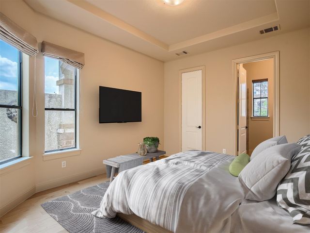 106 Indigo Run CV, Austin, TX 78738