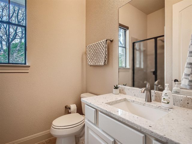 106 Indigo Run CV, Austin, TX 78738