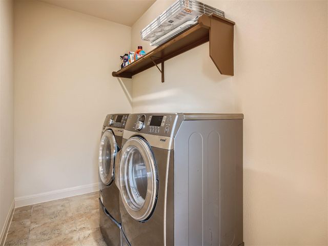 106 Indigo Run CV, Austin, TX 78738
