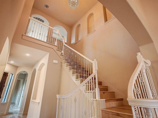 106 Indigo Run CV, Austin, TX 78738