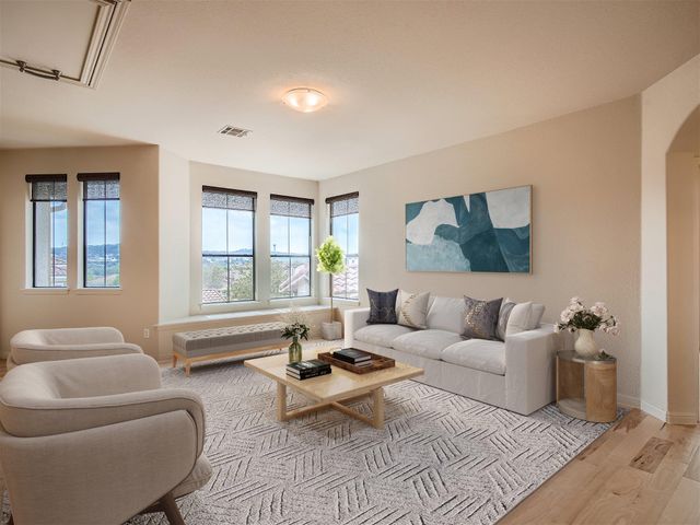 106 Indigo Run CV, Austin, TX 78738